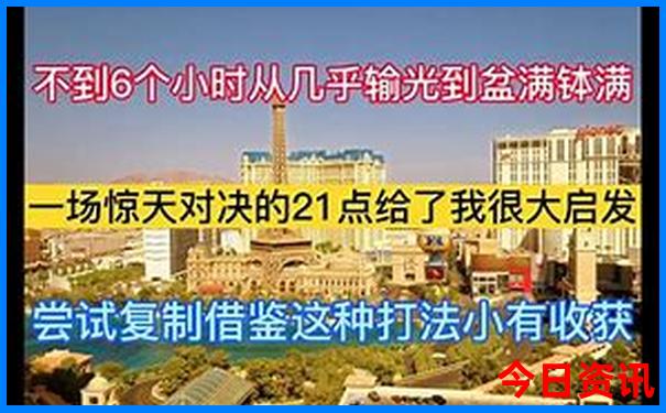 长屿硐天最出名的三个景点