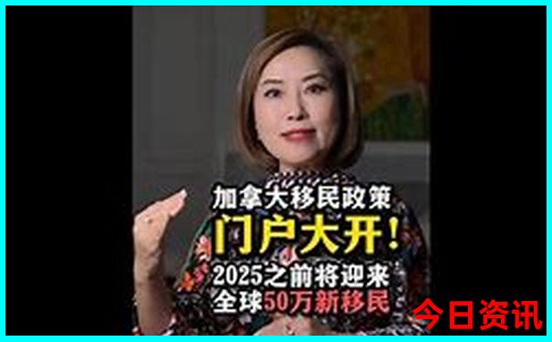 小寨子沟旅游攻略