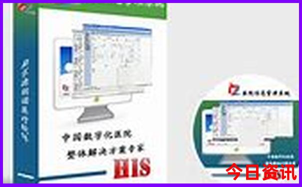 江西哪些景点需要提前预约