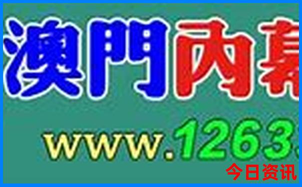 大理哪些地方值得去