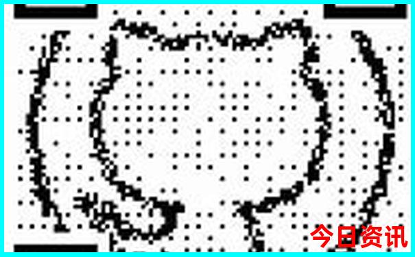 芙蓉镇十大必游景点